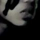 Cut Throat EP