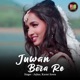 Juwan Bera Re Single