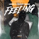 Feeling Single