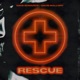 Rescue Single