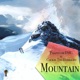 Mountain Single