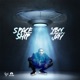 Spaceship Single