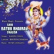 Shri Batuk Bhairav Chalisa EP