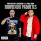Moviendo Paquetes feat La Santa Grifa Single