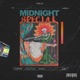 Midnight Special Single
