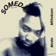Someday Single