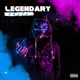 Legendary 2021 Remastered Version Single