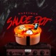 SAUCE POT Single