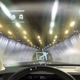 Quiet Warp Xpress EP