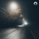 rain thoughts Single