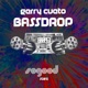Bassdrop Single