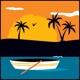 Breezy Tunes Single