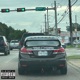 Everybody Lies feat waterbug Single