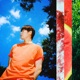 Summer Returns Single