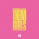 Them Girls Single