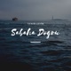 Sabaha Doğru Single