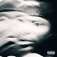 WHO KNEW EP
