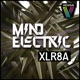 Xlr8a EP