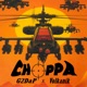 Choppa Single