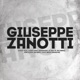 Giuseppe Zanotti feat Jere Klein Benji Gramitos Lulo El Palabreo kefantony Nickboy Single