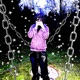 CAN T ESCAPE Single