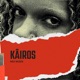 Kairos