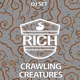 Crawling Creatures EP