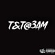 T T 3am Single