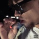 PRESSURE Single