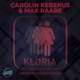 Kloria Der Kloschlangen Song Single