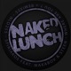 Where Are You feat Makarov Steen