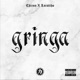 Gringa Single