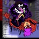 KILLINADE Single