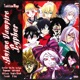 Anime Vampire Cypher feat Jacob Cass Baby Yuki Code Rogue Kingmenace KING K ONL NE KBN Chrollo Knight of Breath Tere Chi R Zeta Single
