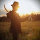 Wordsmith And Other Favorites Single