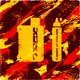 battle baby Single