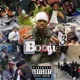 KBOOGI3