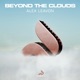 Beyond the Clouds Single