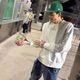 Codeine Dreamz Single