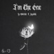 ImTheOne feat JayDG Single