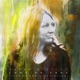 Come Be Free Salt of the Sound Remix Single