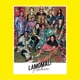 Lamomali Airlines Live