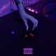 Vibe Single