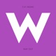 Way Out Single