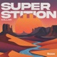 Superstition Single
