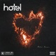 Hotel Single