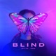 Blind Single