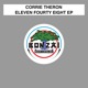 Eleven Fourty Eight Ep