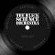 Altered States EP EP