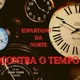 Contra o Tempo Single
